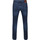 Textiel Heren Broeken / Pantalons Tommy Hilfiger Jeans Bleecker Bridger Indigo Blauw Blauw