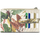 Tassen Dames Portemonnees Jaslen Amsterdam Multicolour