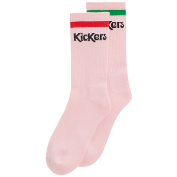 Ondergoed Sokken Kickers Socks Roze
