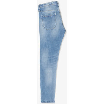 Le Temps des Cerises Jeans boyfit 200/43, lengte 34 Blauw
