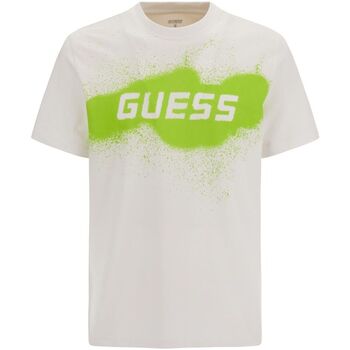 Guess  Wit