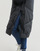 Textiel Dames Dons gevoerde jassen Esprit Puffer Coat Zwart