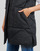 Textiel Dames Dons gevoerde jassen Esprit Peffer Vest Zwart
