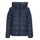 Textiel Dames Dons gevoerde jassen Esprit new NOS jacket Marine