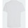 Textiel Jongens T-shirts korte mouwen adidas Originals  Wit