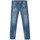 Textiel Heren Jeans Le Temps des Cerises Jeans  600/11 Blauw