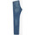 Textiel Heren Jeans Le Temps des Cerises Jeans  600/11 Blauw