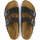 Schoenen Dames Sandalen / Open schoenen Birkenstock Arizona BS Zwart