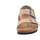 Schoenen Jongens Sandalen / Open schoenen Birkenstock  Beige