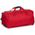 Tassen Soepele Koffers David Jones B-888-1-RED Rood