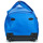 Tassen Soepele Koffers David Jones B-888-1-BLUE Blauw