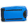 Tassen Soepele Koffers David Jones B-888-1-BLUE Blauw