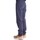 Textiel Heren 5 zakken broeken Dickies DK121116 Blauw