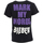 Textiel Dames T-shirts met lange mouwen Eleven Paris 16F1TS263-M06 Zwart