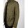 Textiel Heren Wind jackets Xagon Man P2302 2P | Kazak Groen