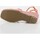 Schoenen Dames Sandalen / Open schoenen Keslem 30700 NARANJA