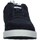 Schoenen Heren Lage sneakers IgI&CO 3622300 Blauw