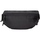 Tassen Sporttas New-Era Mini Waist Bag Zwart