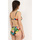 Textiel Dames Bikini La Modeuse 66148_P153575 Zwart