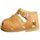 Schoenen Kinderen Sandalen / Open schoenen Panyno B3042 Multicolour