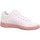 Schoenen Dames Sneakers On  Wit