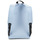 Tassen Rugzakken Adidas Sportswear LIN CLAS BP DAY Blauw / Wit