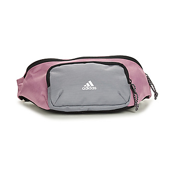 Adidas Sportswear CXPLR BUMBAG Violet / Grijs / Zwart