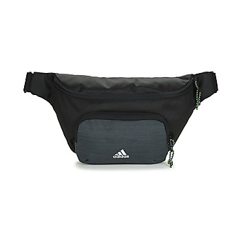 Adidas Sportswear CXPLR BUMBAG Zwart / Wit