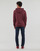 Textiel Heren Sweaters / Sweatshirts Element TAWNY PORT Bordeau