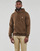 Textiel Heren Sweaters / Sweatshirts Element CHESTNUT Bruin