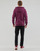 Textiel Heren Sweaters / Sweatshirts The North Face Drew Peak Pullover Hoodie - Eu Violet