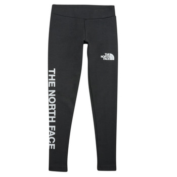 The North Face Girls Graphic Leggings