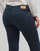 Textiel Dames ¾ jeans & 7/8 jeans Le Temps des Cerises Pulp C VIGNY Blauw / Donker