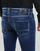 Textiel Heren Skinny jeans Le Temps des Cerises 711 JOGG Blauw / Brut