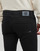 Textiel Heren Skinny jeans Le Temps des Cerises 711 JOGG Zwart