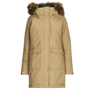 Parka Jas Columbia  Little Si Insulated Parka
