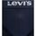 Ondergoed Heren BH's Levi's Brief Boxershorts 2-Pack Navy Blauw