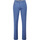 Textiel Heren Broeken / Pantalons Atelier Gardeur Chino Benny 3 Indigo Blauw Blauw