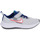 Schoenen Jongens Sneakers Nike 013 STAR RUNNER 3 PSV Roze