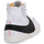 Schoenen Heren Sneakers Nike 100 BLAZER MID PRO CLUB Wit