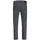 Textiel Heren Straight jeans Jack & Jones  Zwart