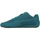 Schoenen Heren Sneakers Puma MAPF1 Speedcat Blauw