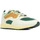 Schoenen Heren Sneakers Karhu Fusion 2.0 Wit
