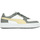 Schoenen Heren Sneakers Puma CA Pro Wit
