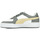 Schoenen Heren Sneakers Puma CA Pro Wit