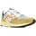 Schoenen Heren Sneakers Karhu Legacy 96 Bruin