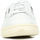 Schoenen Sneakers adidas Originals Continental 80 Stripes Wit