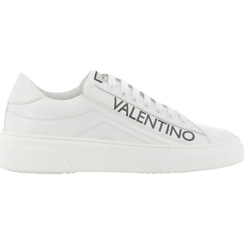 Schoenen Heren Sneakers Valentino STAN SUMMER M Wit
