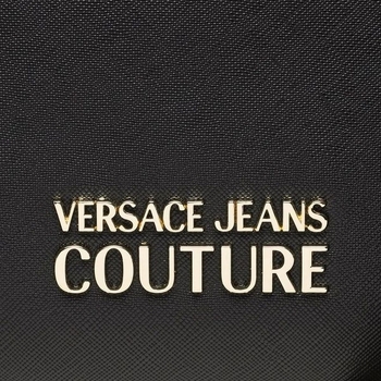 Versace Jeans Couture 74VA4BAF Grijs