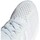 Schoenen Dames Running / trail adidas Originals Ultraboost 5.0 Dna W Grijs